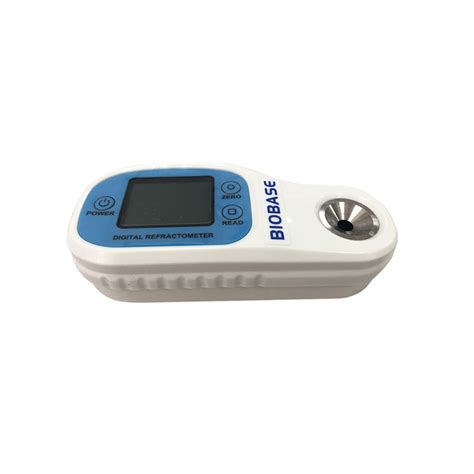 Portable Digital Refractometers convenience store|portable refractometer price.